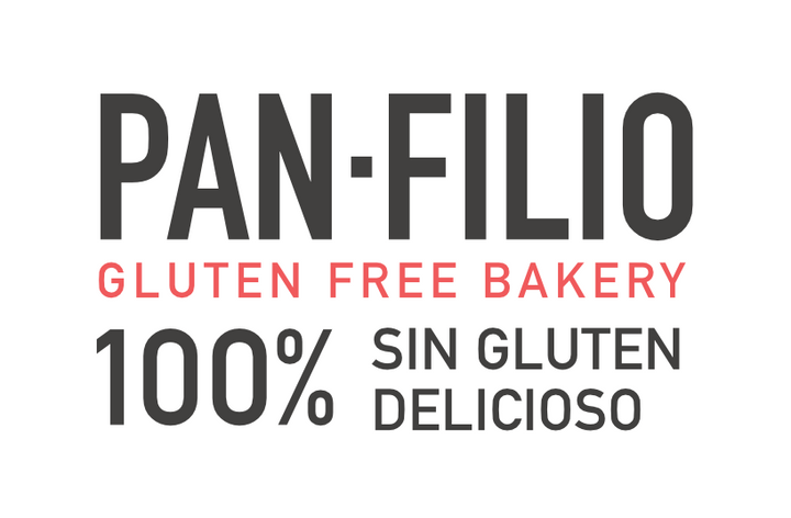 Renovamos nuestra marca