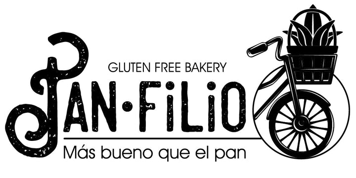 Nuestra garantía 100% sin gluten