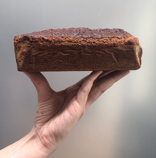 Keto