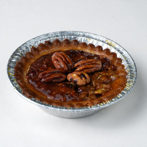Tarta Nuez sin gluten · Pan-Filio