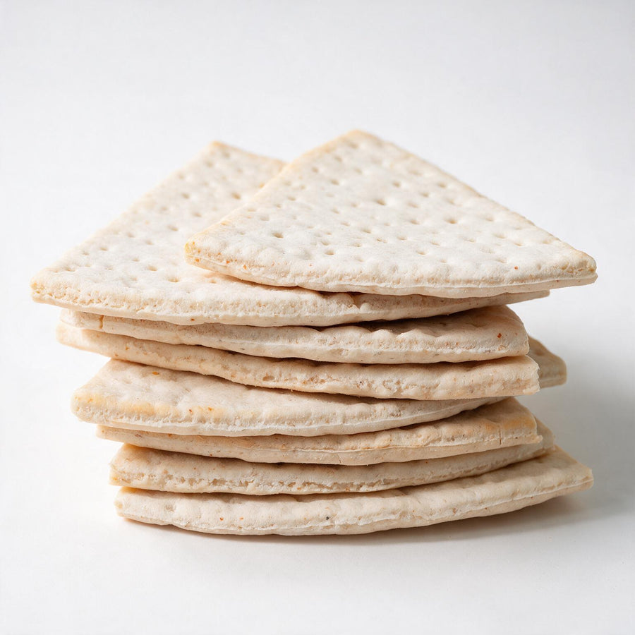 Base para Pizza sin gluten · Pan-Filio