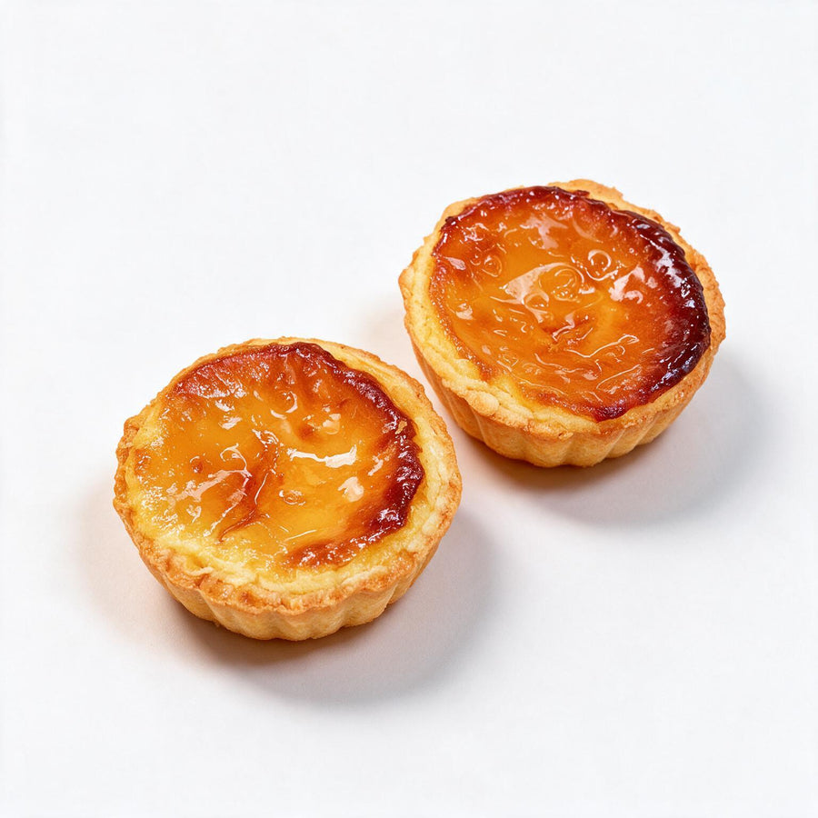 Cubilete sin gluten · Pan-Filio