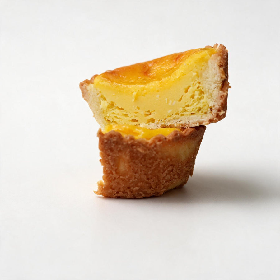 Cubilete sin gluten · Pan-Filio