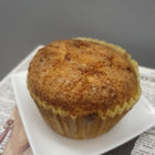 Pan de Elote