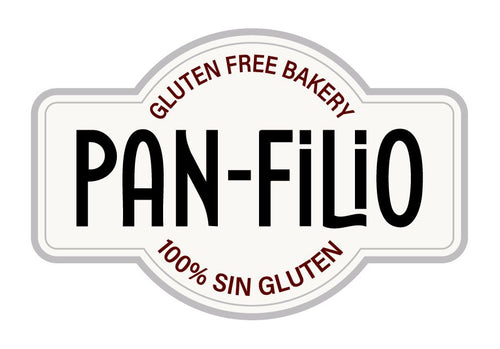 Pan-Filio