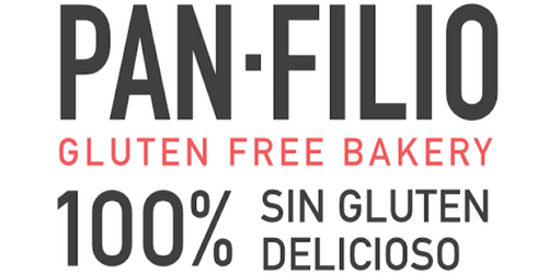 Pan-Filio