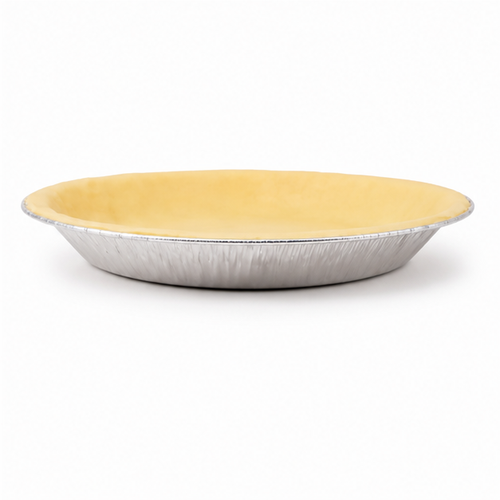 Base galleta para pay