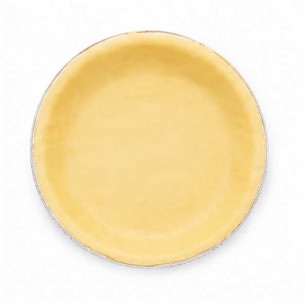 Base galleta para pay