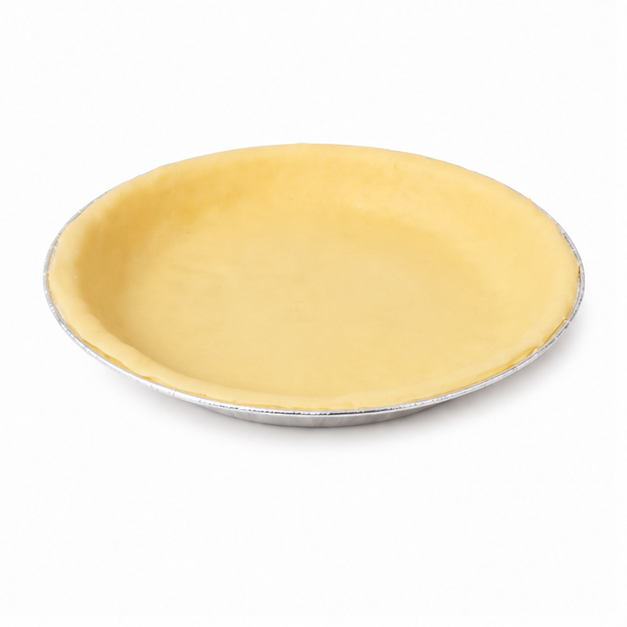 Base galleta para pay